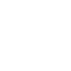 TPVerifactu blanco