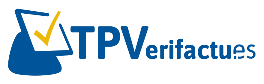 logo TPVerifactu